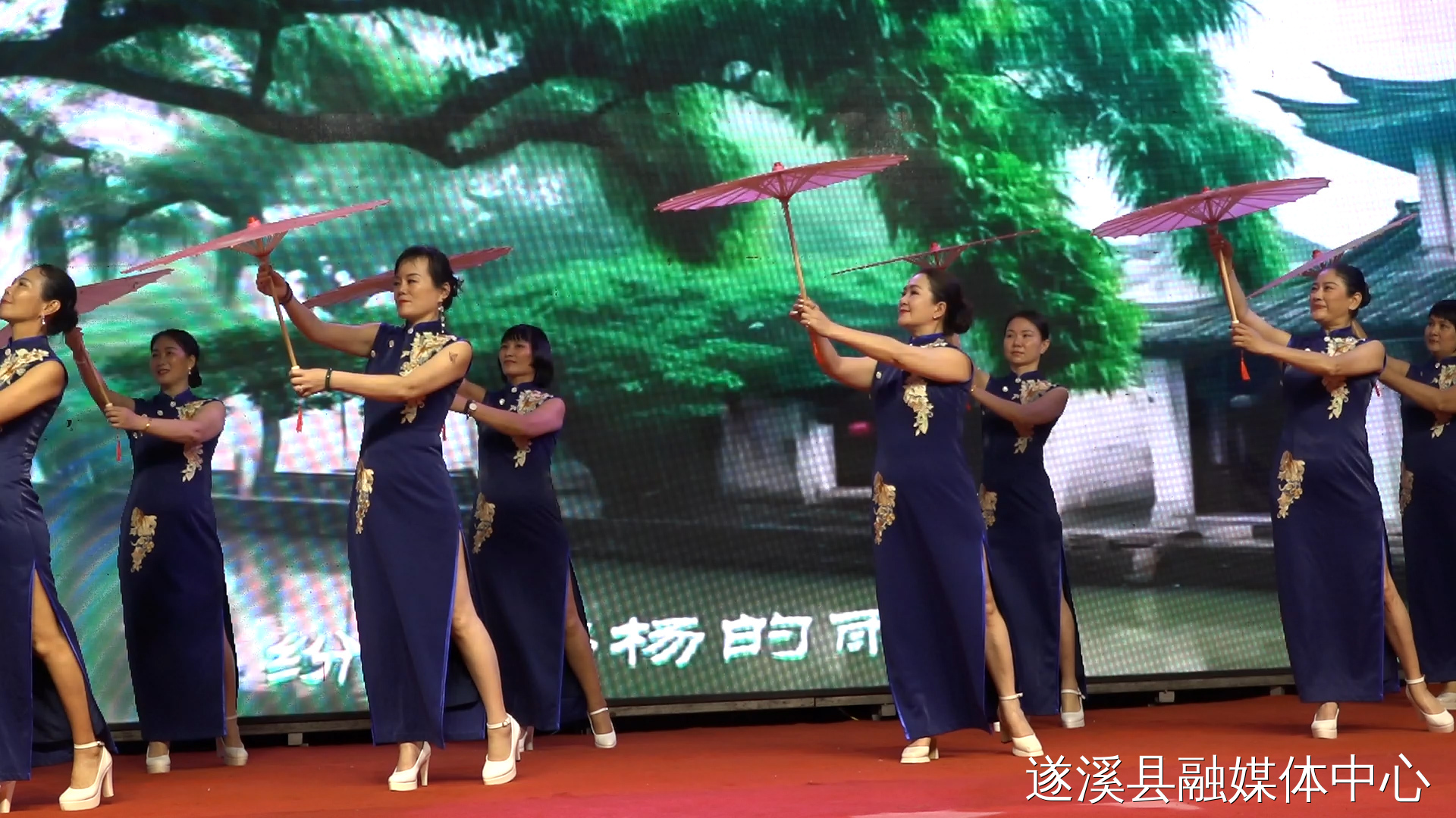 文章配圖